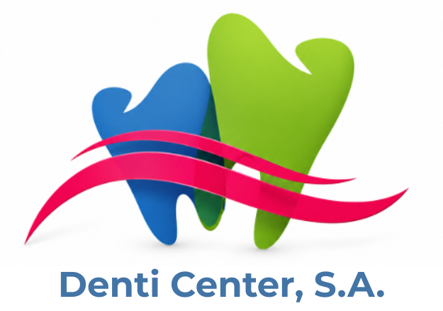 Denti Center, S.A.
