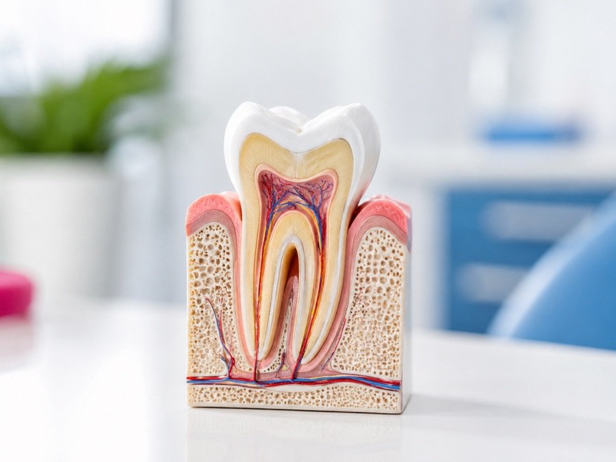 Tratamientos de restauración dental
